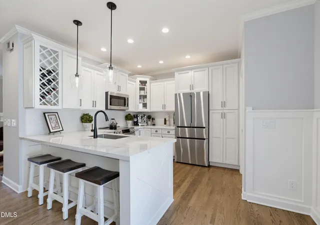 1st image of 1231 Fairview Club Dr, Wake Forest, NC 27587 | MLS# 10186814