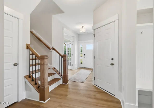 2nd image of 325 Oak Meadow Ln, Angier, NC 27501 | MLS# 10184924