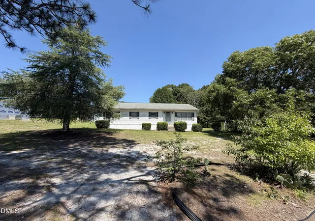 1st image of 125 Dark Wood Dr, Spring Lake, NC 28390 | MLS# 10184182