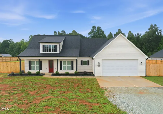 1st image of 123 Gregory's Grange Dr, Elon, NC 27244 | MLS# 10184593