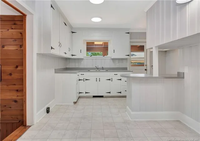 Photo 3 of Sale Pending at 314 W 18th Street, Lumberton, NC 28358 | MLS# 767052 | Listing updated on 2026-08-13