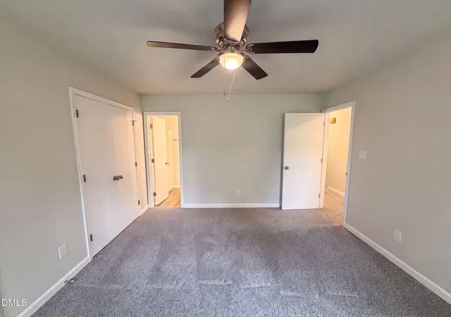 4th image of 11 Chanter Ct, Durham, NC 27705 | MLS# 10184032