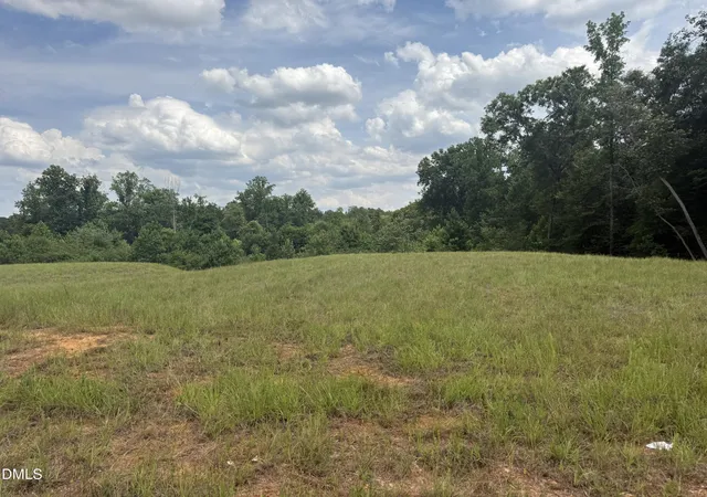 2nd image of 213 River Chapel Dr, Fuquay Varina, NC 27526 | MLS# 10188166