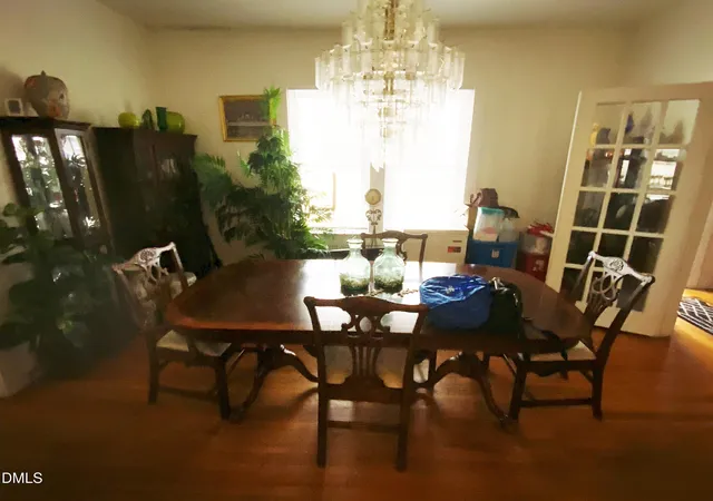 5th image of 304 W Harnett St, Dunn, NC 28334 | MLS# 10184036