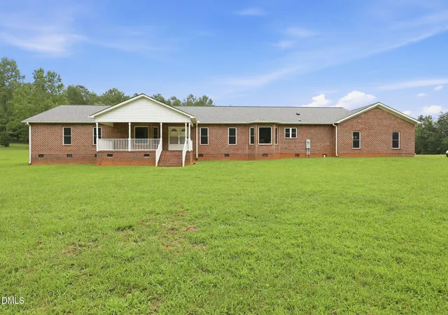 1st image of 2052 Kennedy Rd, Thomasville, NC 27360 | MLS# 10184575