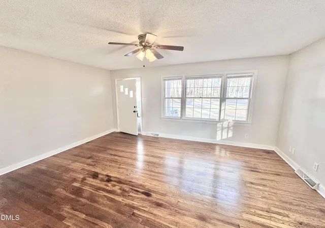Photo 3 of Single family home for sale at 224 Clay St, Cary, NC 27511 | MLS# 10184037 | Listing updated on 2026-08-12