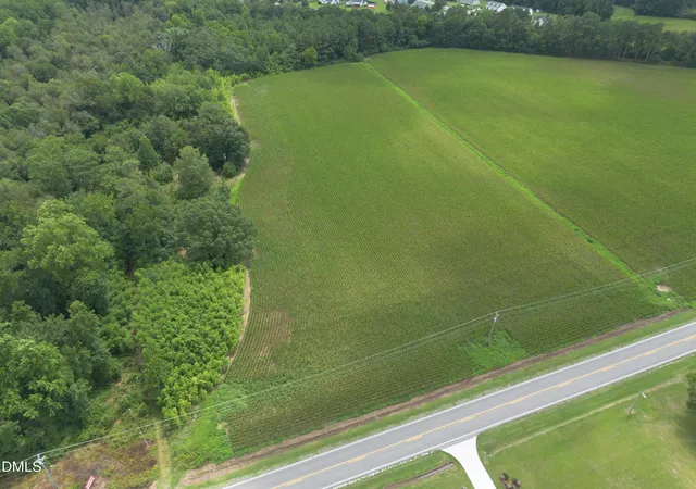 Photo 15 of Sale Pending at 22828 Nc 71 Hwy, Parkton, NC 28371 | MLS# 10184520 | Listing updated on 2026-08-18