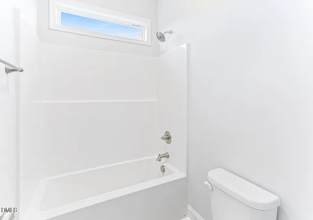 Photo 27 of Single family home for sale at 9398 Nc 27 W, Lillington, NC 27546 | MLS# 10184106 | Listing updated on 2026-08-20