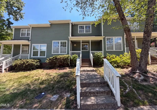 1st image of 102 Old Maple Ln, Durham, NC 27713 | MLS# 10184038