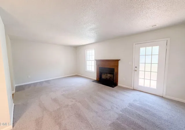 3rd image of 102 Old Maple Ln, Durham, NC 27713 | MLS# 10184038