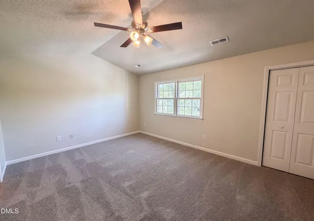 4th image of 102 Old Maple Ln, Durham, NC 27713 | MLS# 10184038
