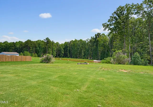 51st image of 90 Glendavis Hollow Dr, Franklinton, NC 27525 | MLS# 10184940