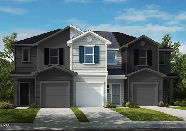 1st image of 1122 Goldenshrub St, Durham, NC 27704 | MLS# 10184064