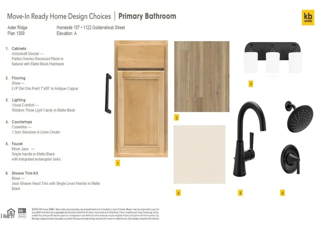 4th image of 1122 Goldenshrub St, Durham, NC 27704 | MLS# 10184064