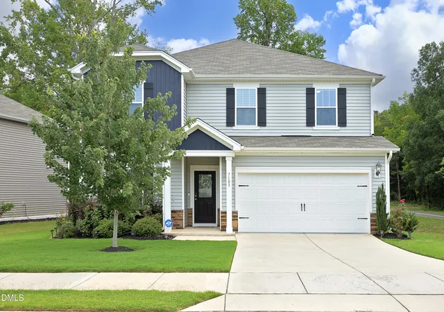 1st image of 7103 Stratified Ct, Mebane, NC 27302 | MLS# 10186130