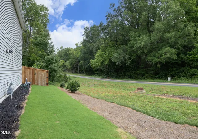 42nd image of 7103 Stratified Ct, Mebane, NC 27302 | MLS# 10186130