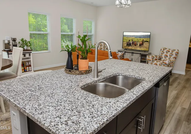 Photo 2 of Single family home for sale at 7103 Stratified Ct, Mebane, NC 27302 | MLS# 10186130 | Listing updated on 2026-09-14
