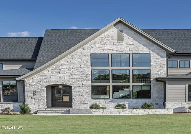 3rd image of 98 Summit Terrace Dr, Pittsboro, NC 27312 | MLS# 10184073