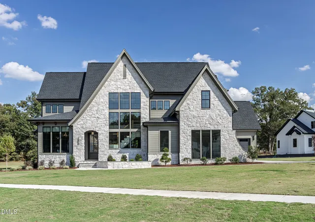 4th image of 98 Summit Terrace Dr, Pittsboro, NC 27312 | MLS# 10184073