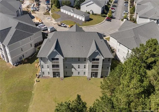 11th image of 260 Gallery Dr #101, Spring Lake, NC 28390 | MLS# 766776