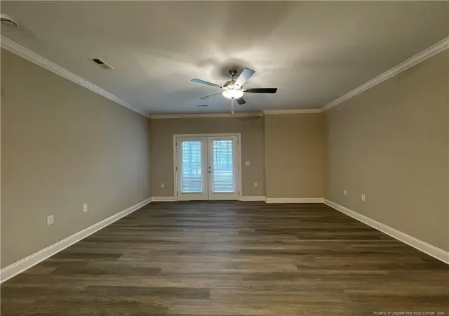4th image of 260 Gallery Dr #101, Spring Lake, NC 28390 | MLS# 766776