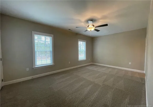 5th image of 260 Gallery Dr #101, Spring Lake, NC 28390 | MLS# 766776