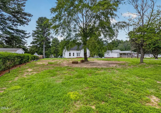Photo 3 of Single family home for sale at 1036 Altice Dr, Raleigh, NC 27603 | MLS# 10185301 | Listing updated on 2026-09-23