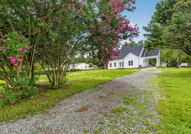 Photo 3 of Single family home for sale at 1036 Altice Dr, Raleigh, NC 27603 | MLS# 10185301 | Listing updated on 2026-09-23
