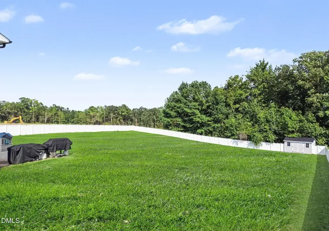 27th image of 264 Suhani Ln, Clayton, NC 27520 | MLS# 10184620