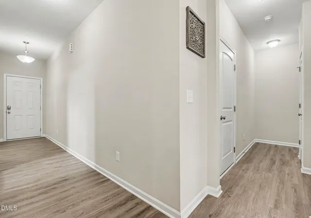 3rd image of 264 Suhani Ln, Clayton, NC 27520 | MLS# 10184620