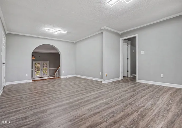 Photo 4 of Single family home for sale at 12821 N Carolina 242 Hwy S, Bladenboro, NC 28320 | MLS# 10184113 | Listing updated on 2026-08-27