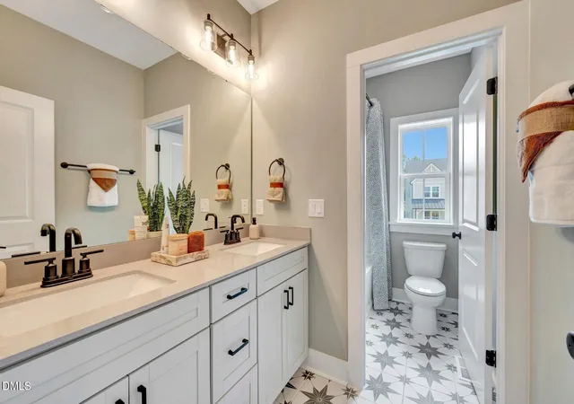 35th image of 616 Blackwood Ct, Durham, NC 27705 | MLS# 10184070
