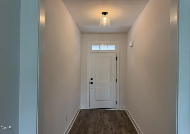 Photo 3 of Sale Pending at 2017 Tharrington Way, Rocky Mount, NC 27803 | MLS# 10184062 | Listing updated on 2026-09-14