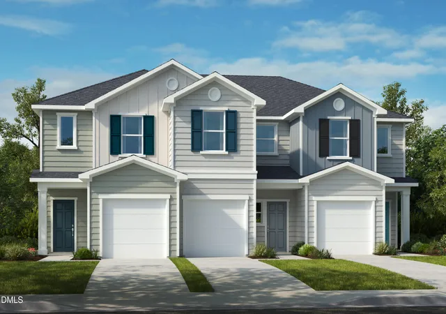 1st image of 1120 Goldenshrub St, Durham, NC 27704 | MLS# 10184086