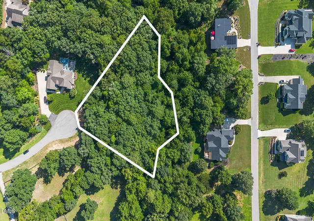 1st image of 90 Isabella Ct, Clayton, NC 27527 | MLS# 10184165