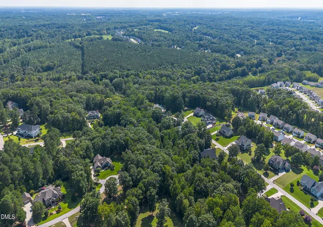 21st image of 90 Isabella Ct, Clayton, NC 27527 | MLS# 10184165