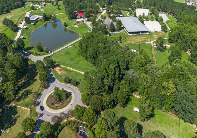 3rd image of 90 Isabella Ct, Clayton, NC 27527 | MLS# 10184165
