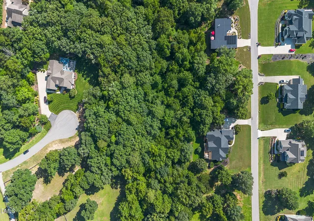 5th image of 90 Isabella Ct, Clayton, NC 27527 | MLS# 10184165