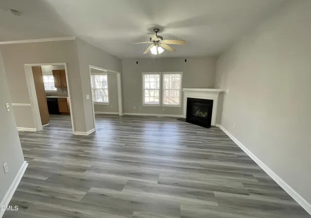 Photo 3 of Single family home for sale at 825 Brookhannah Ct, Fuquay Varina, NC 27526 | MLS# 10184085 | Listing updated on 2026-09-06