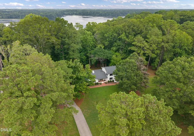 1st image of 621 Edgewater Dr, Garner, NC 27529 | MLS# 10184670