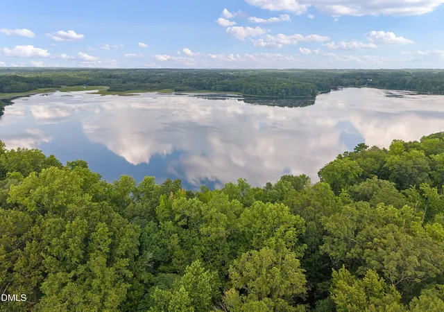 3rd image of 621 Edgewater Dr, Garner, NC 27529 | MLS# 10184670