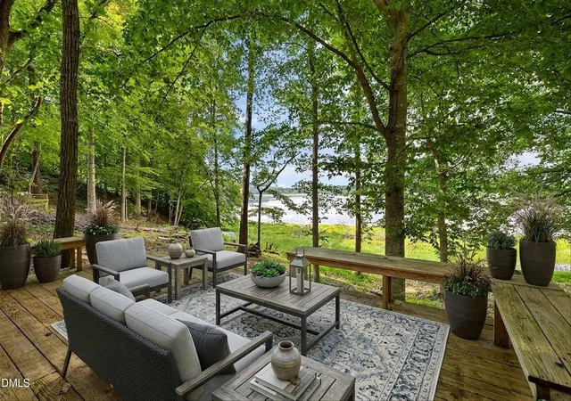4th image of 621 Edgewater Dr, Garner, NC 27529 | MLS# 10184670