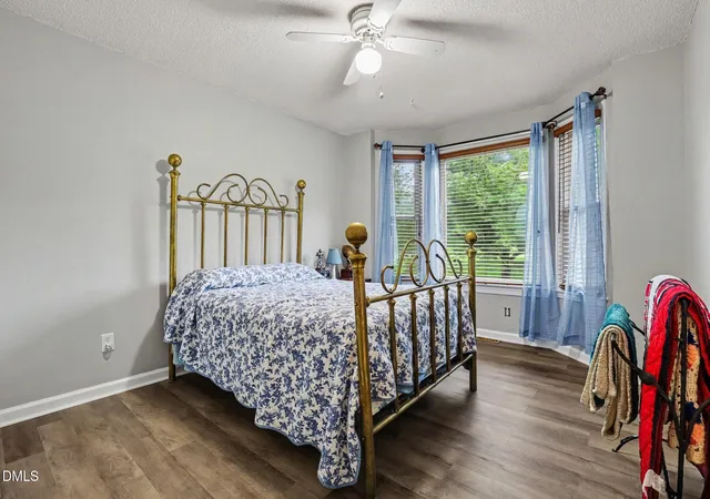 Photo 3 of Single family home for sale at 204 Springwood Pl, Clayton, NC 27520 | MLS# 10184582 | Listing updated on 2026-08-28