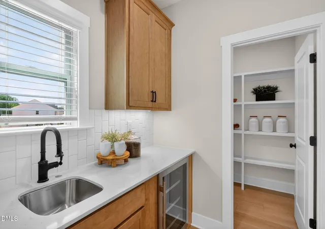 Photo 3 of Single family home for sale at 78 Knotts Loop, Lillington, NC 27546 | MLS# 10185525 | Listing updated on 2026-09-04