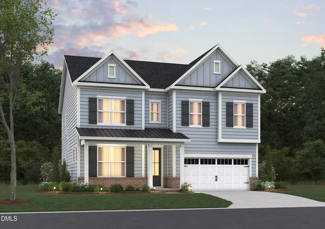 1st image of 2201 Skipping Stone Dr, Durham, NC 27705 | MLS# 10184068