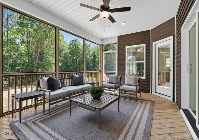 Photo 49 of Single family home for sale at 68 Knotts Loop, Lillington, NC 27546 | MLS# 10185480 | Listing updated on 2026-09-04
