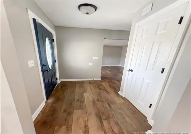 Photo 3 of Sale Pending at 7224 Avila Dr, Fayetteville, NC 28314 | MLS# 766974 | Listing updated on 2026-09-12