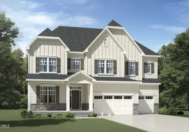 1st image of 6049 Autumn Dew Dr, Wake Forest, NC 27587 | MLS# 10184077
