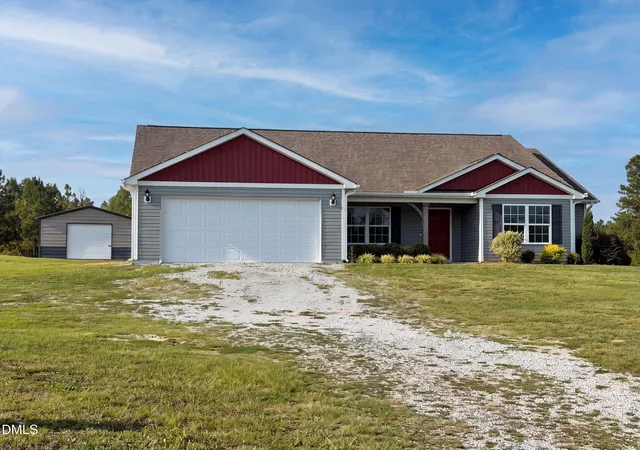 1st image of 3524 Nc 27, Coats, NC 27521 | MLS# 10184076