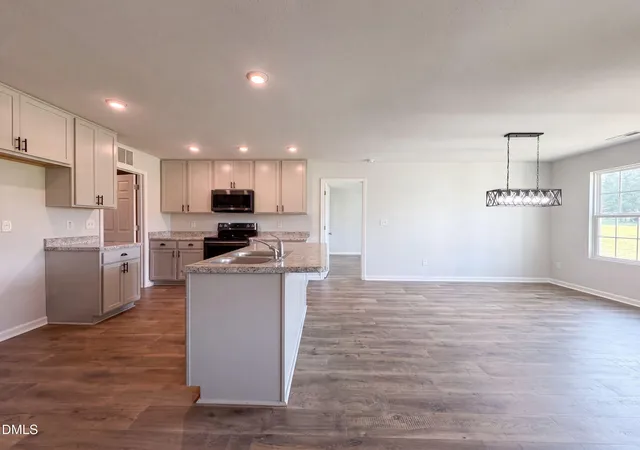 2nd image of 3524 Nc 27, Coats, NC 27521 | MLS# 10184076